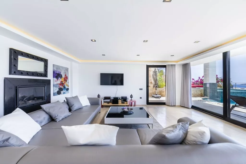 624555-Nicht zugeordnet