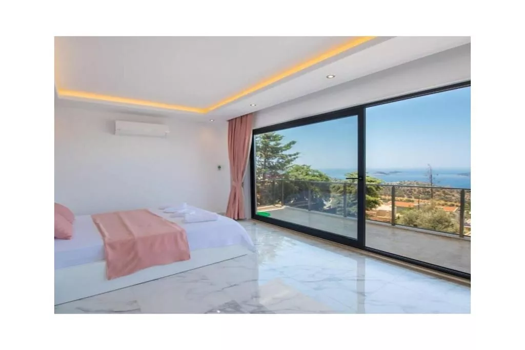 624558-Nicht zugeordnet