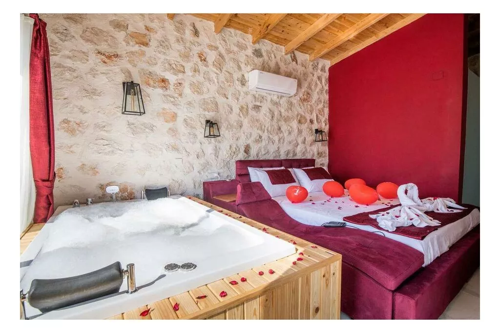 624587-Nicht zugeordnet