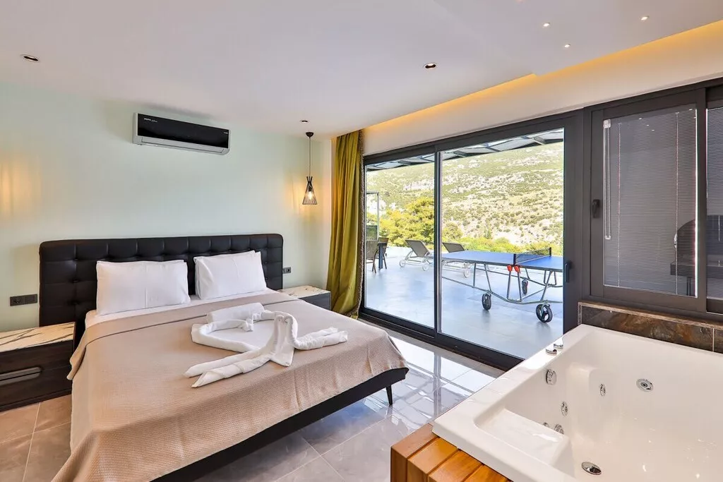 624596-Nicht zugeordnet