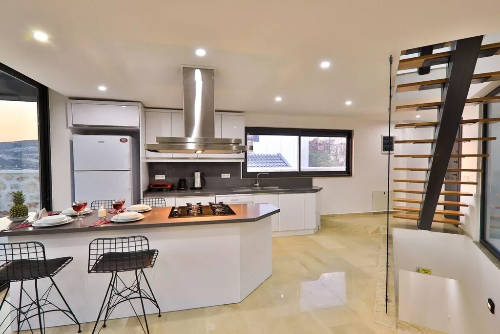 624626-Nicht zugeordnet