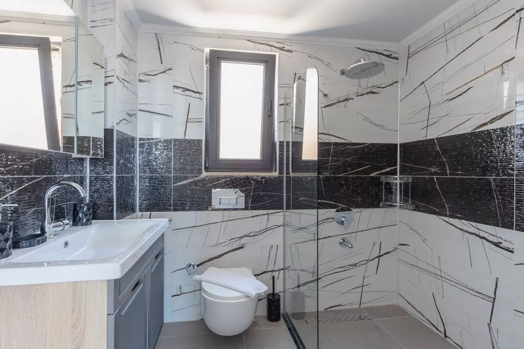 624627-Nicht zugeordnet