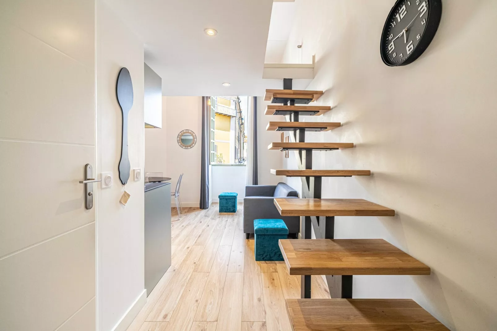 GF-11-GARIBALDI-104-Untagged