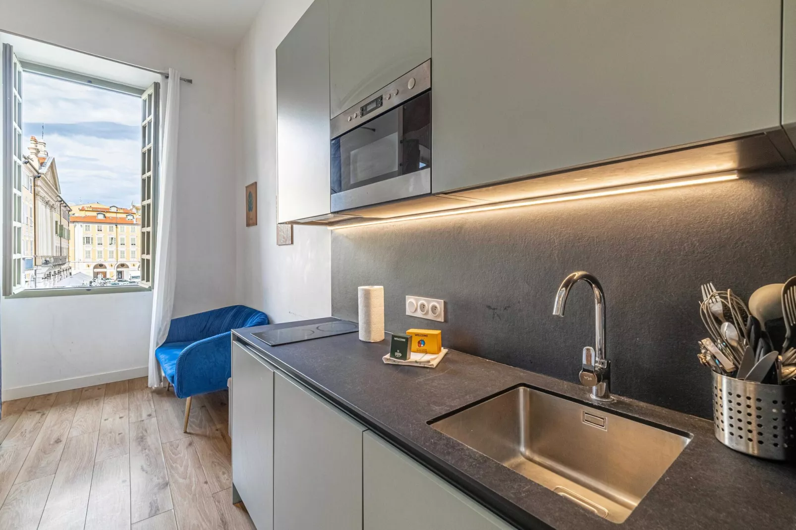 GF-11-GARIBALDI-105-Untagged