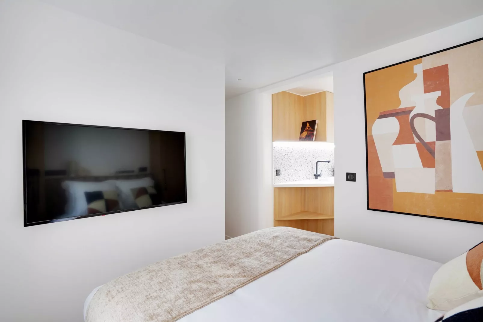 KJ-8-STOCKHOLM-5-M-Image-tags.