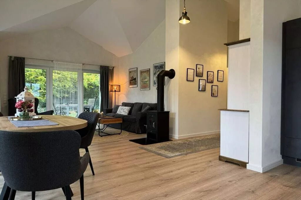 522601-Nicht zugeordnet