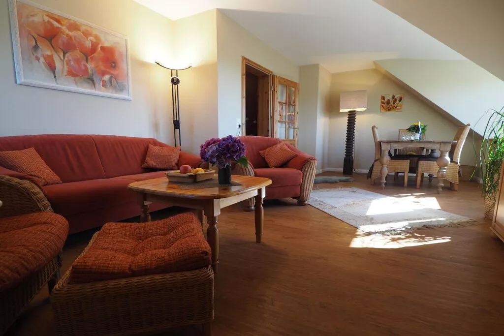 283745-Nicht zugeordnet