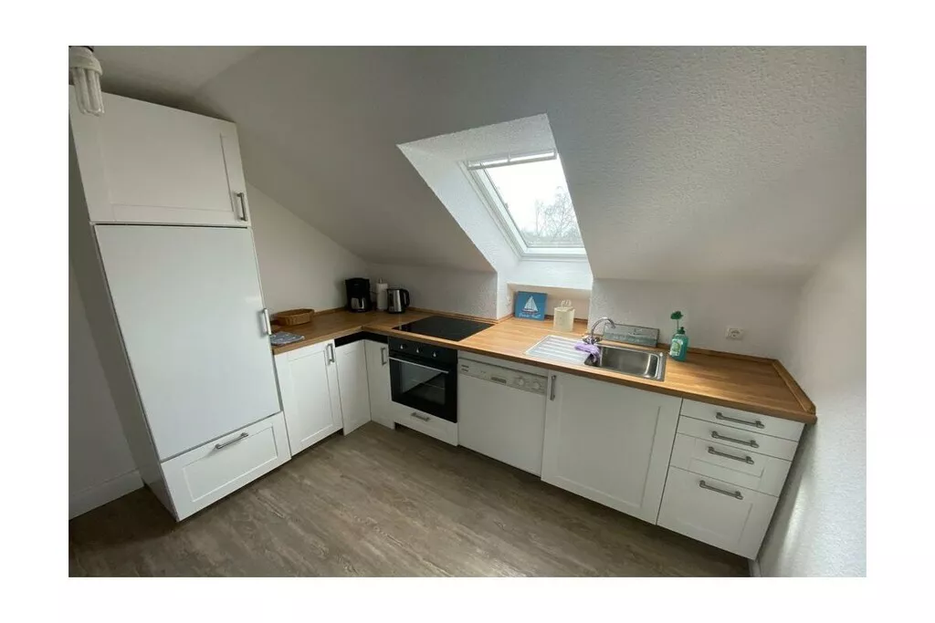 318788-Nicht zugeordnet