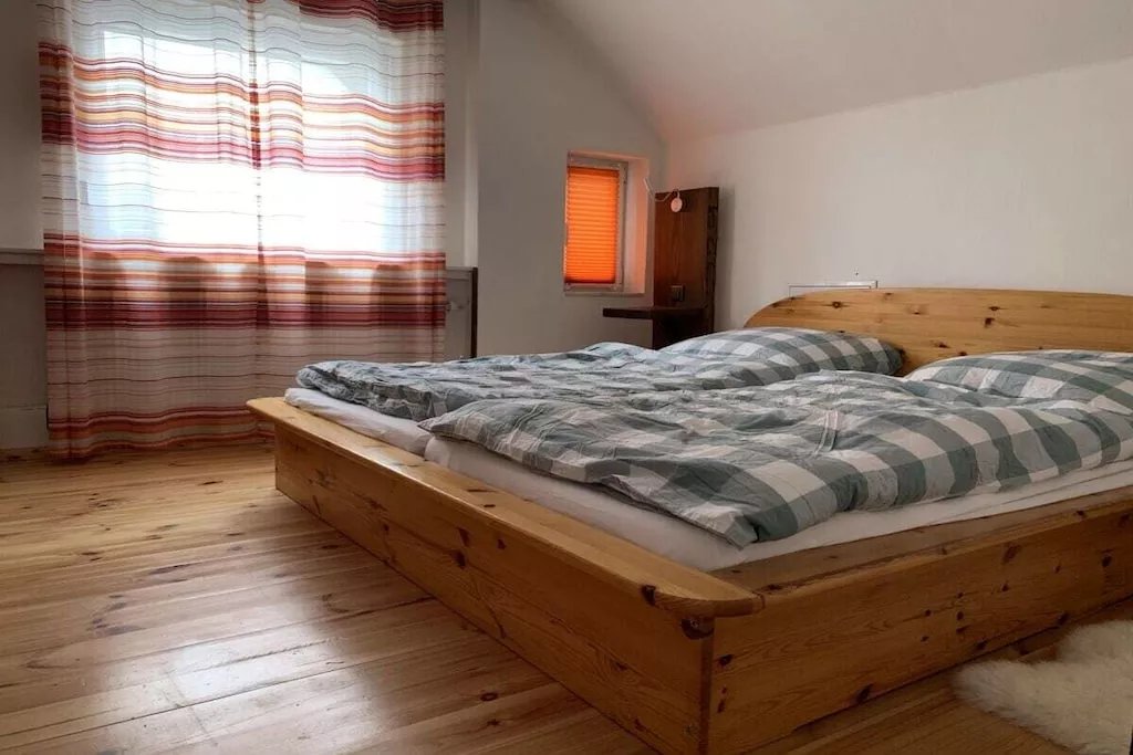 345716-Nicht zugeordnet