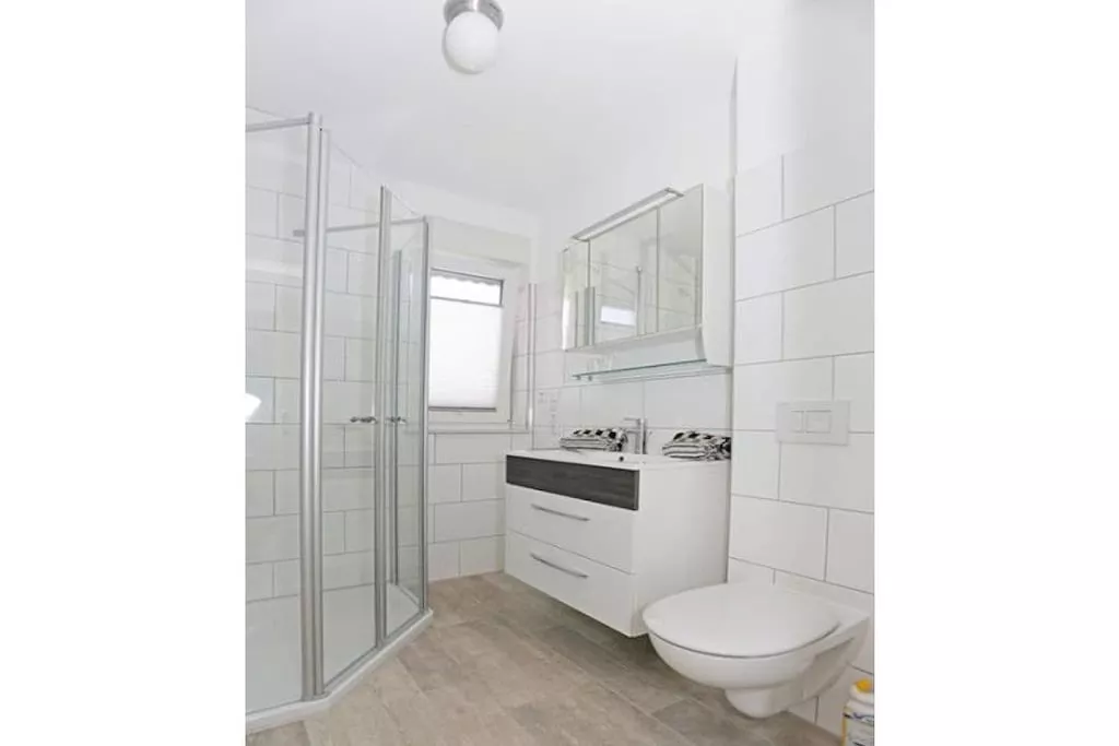 75895-Nicht zugeordnet