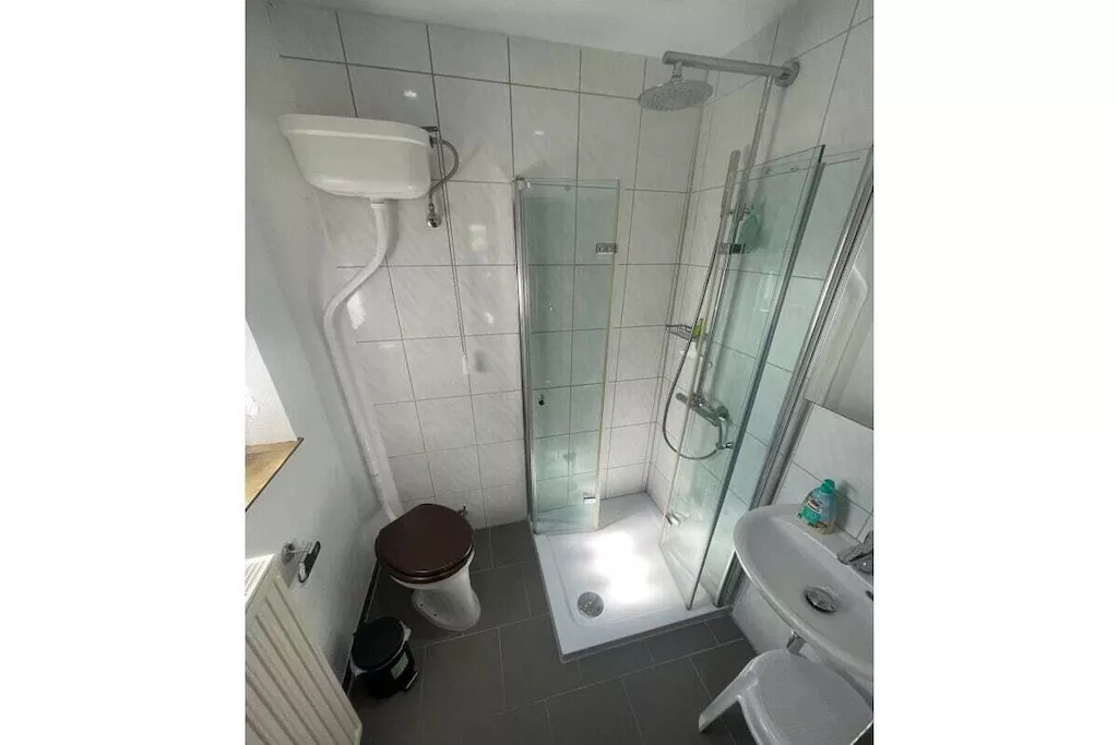 10561-Nicht zugeordnet