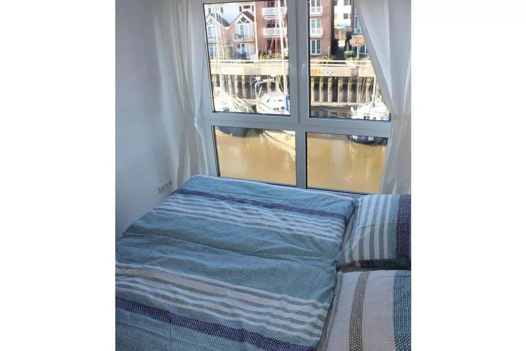 217715-Nicht zugeordnet