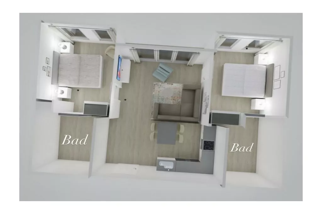 467027-Nicht zugeordnet