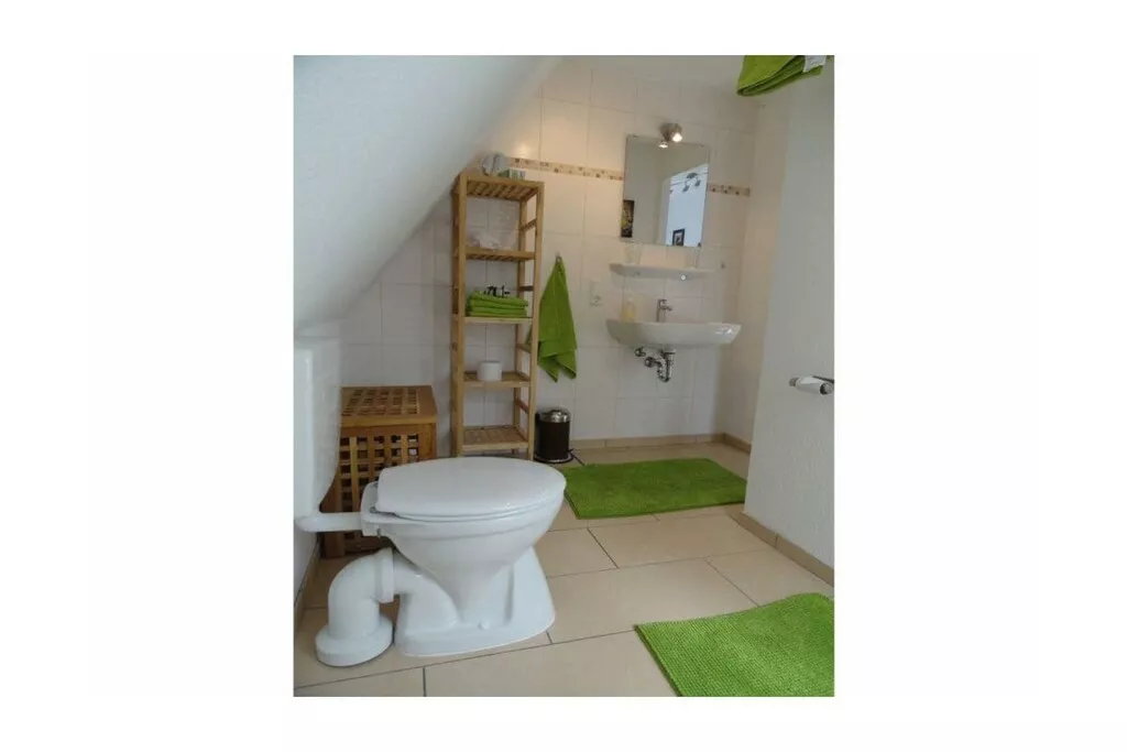 535029-Nicht zugeordnet