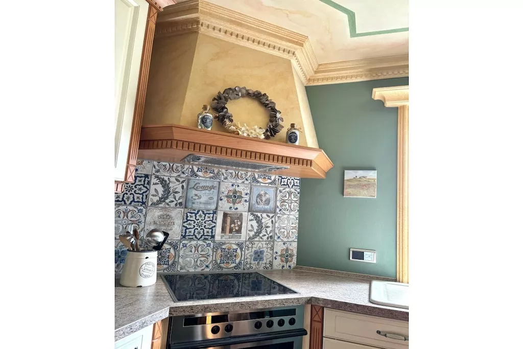 187298-Nicht zugeordnet