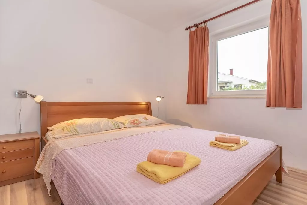 74220-Nicht zugeordnet