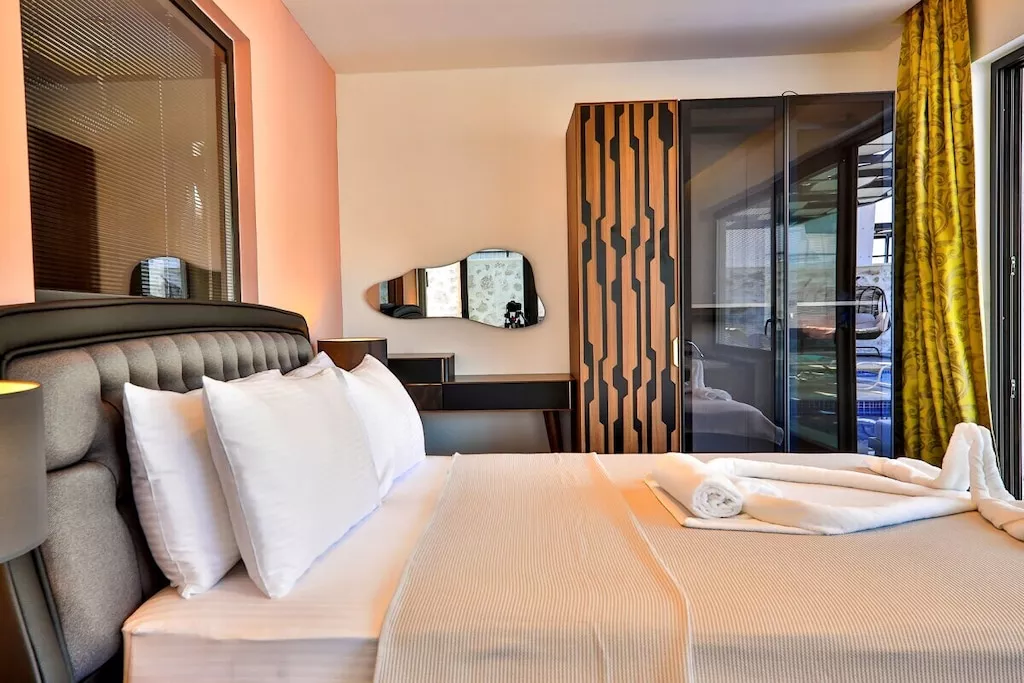 624597-Nicht zugeordnet