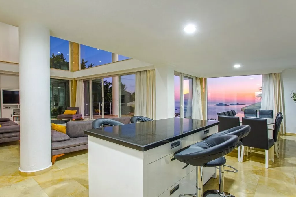 624613-Nicht zugeordnet