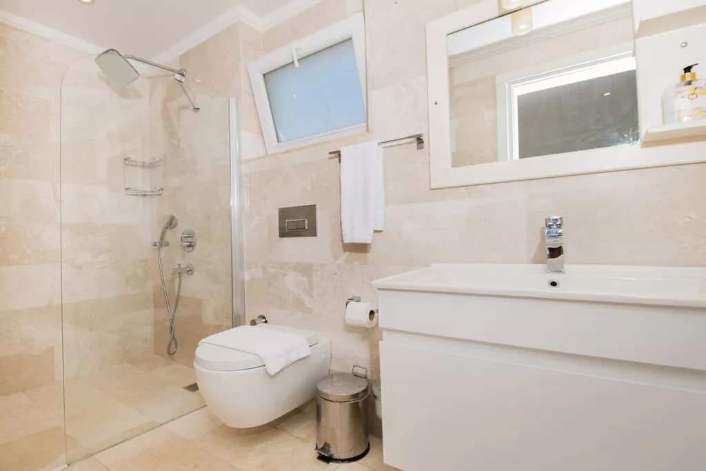 624615-Nicht zugeordnet