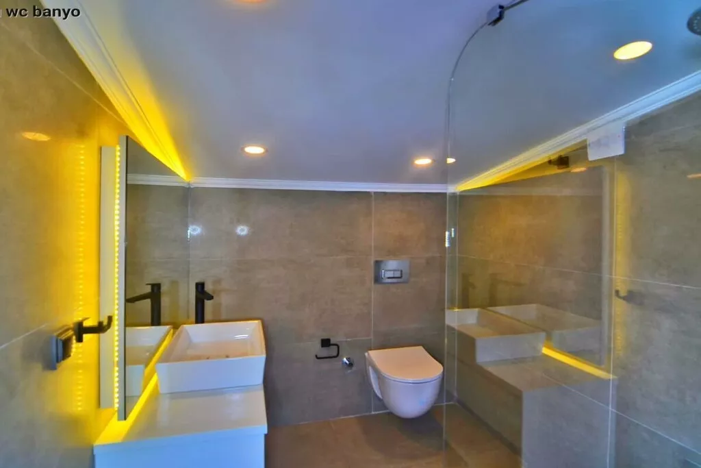 624634-Nicht zugeordnet