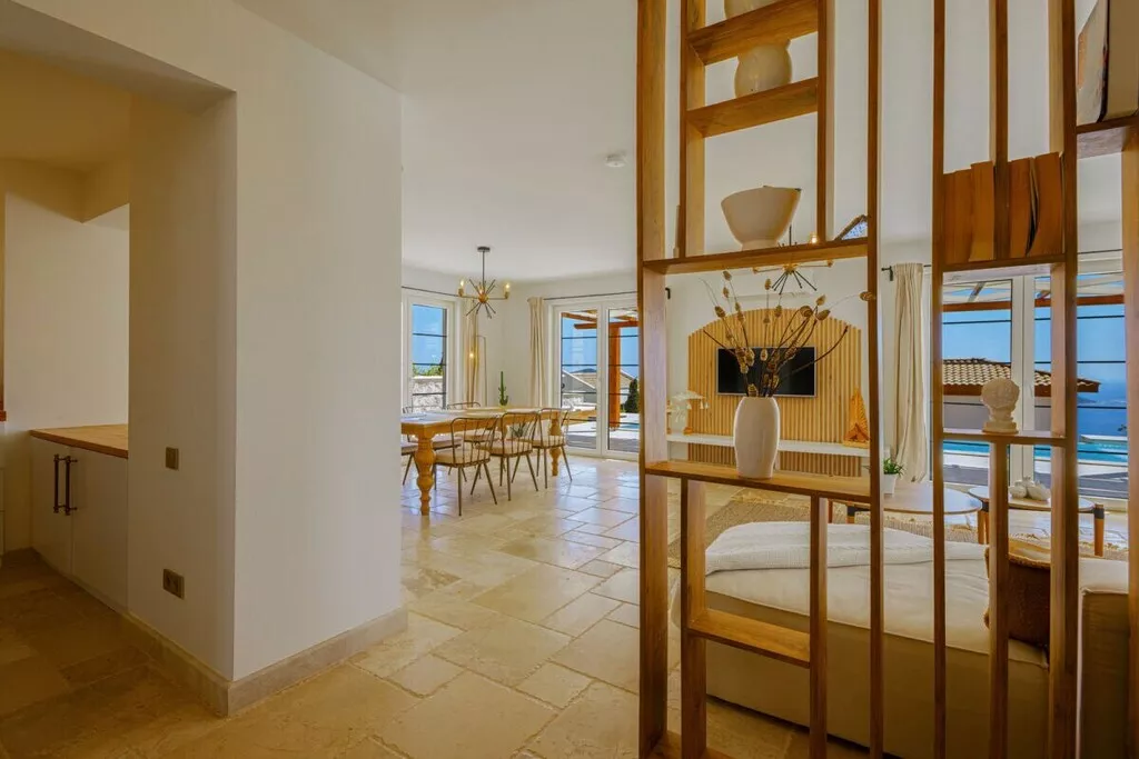 624636-Nicht zugeordnet