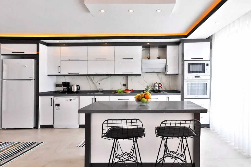 624640-Nicht zugeordnet