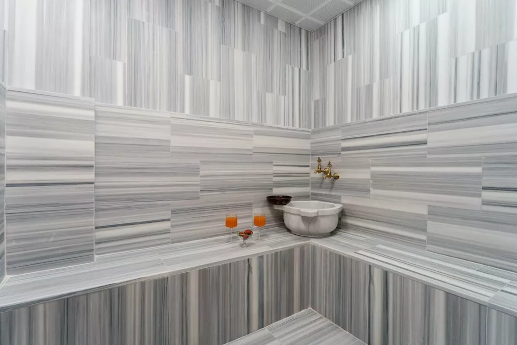 624646-Nicht zugeordnet