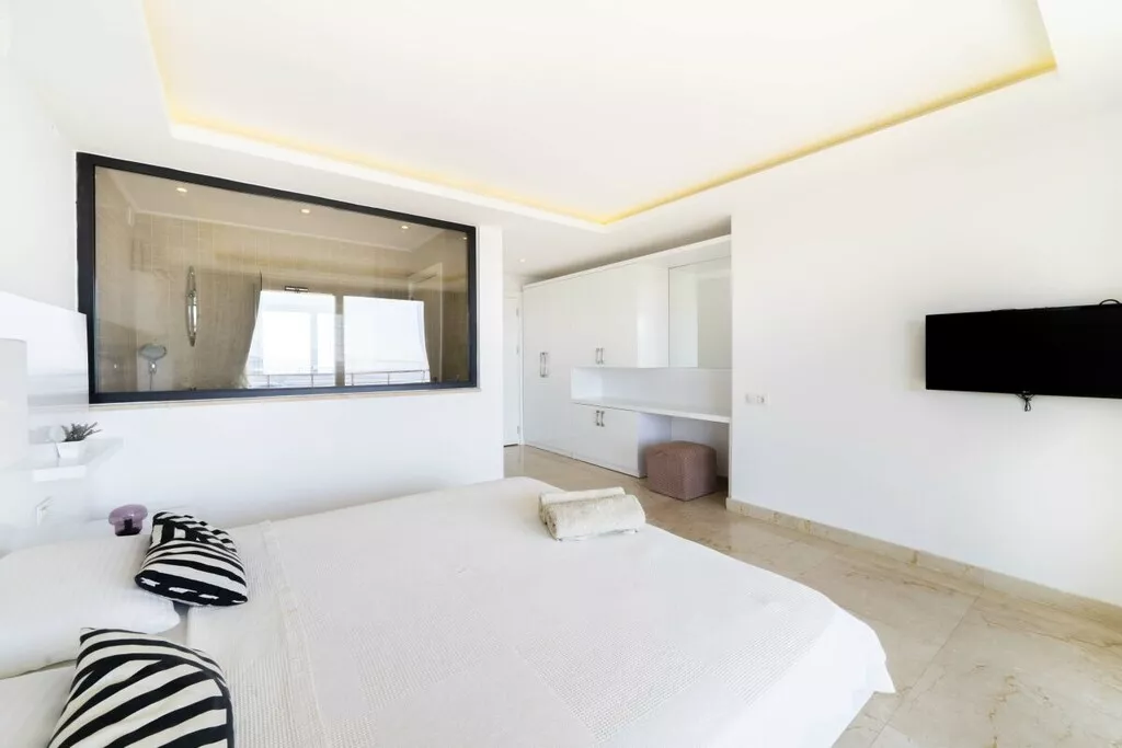 624653-Nicht zugeordnet