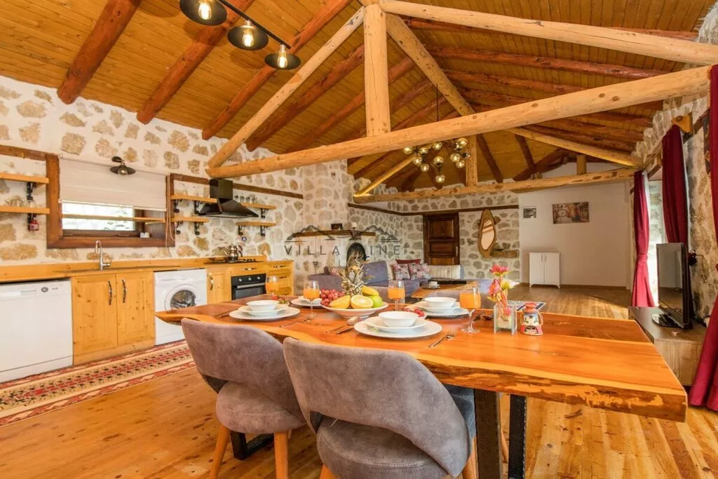 624655-Nicht zugeordnet