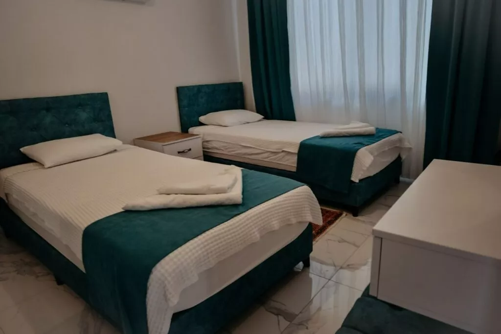 624595-Nicht zugeordnet