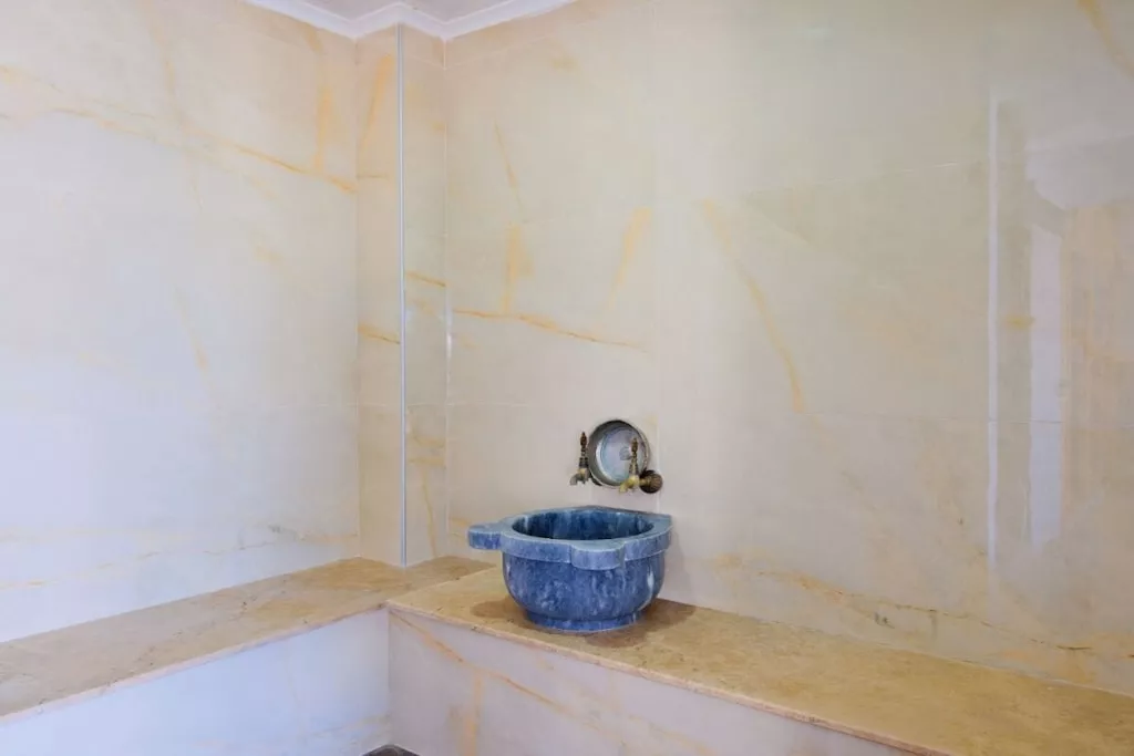 624600-Nicht zugeordnet