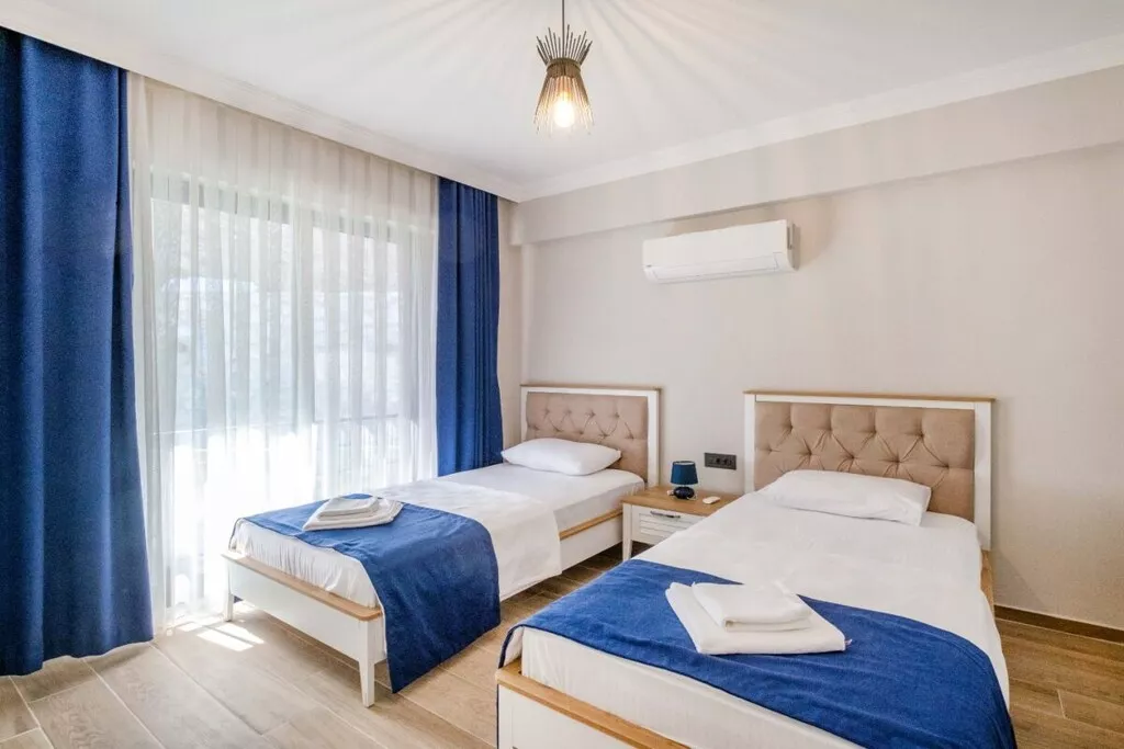 624603-Nicht zugeordnet