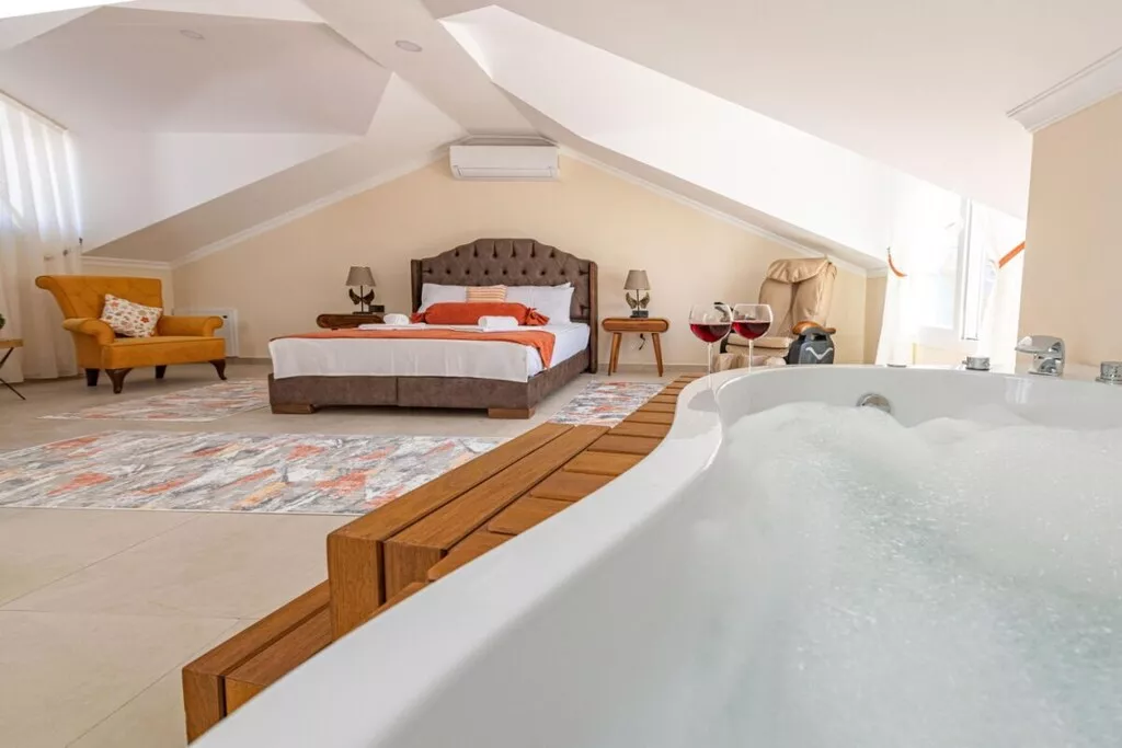 624651-Nicht zugeordnet