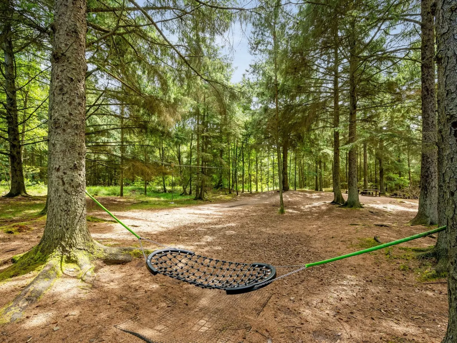 "Kanerva" -  from the sea-Outside