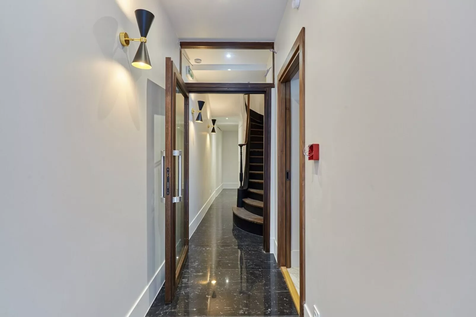 PELICAN 6 NEW-Untagged