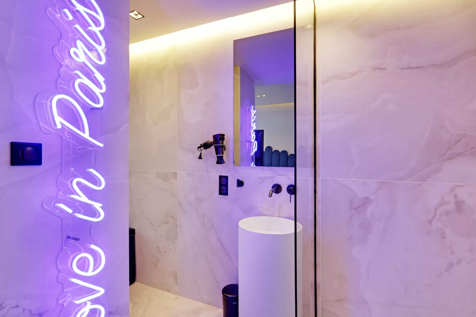 FDL-19-SEBASTOPOL 2-Untagged