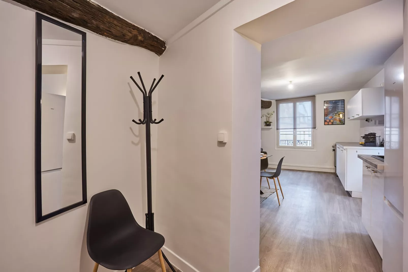 SAINTE FOY-Image-tags.