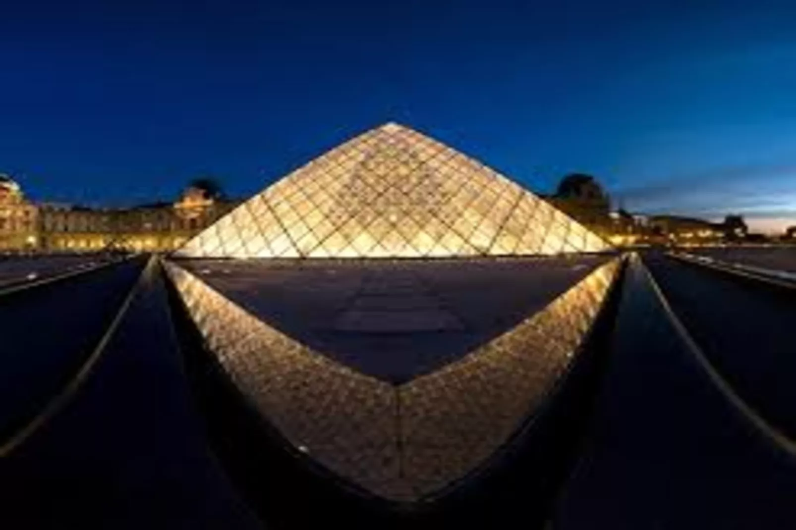 CHENIER 3 NEW-Non tagué