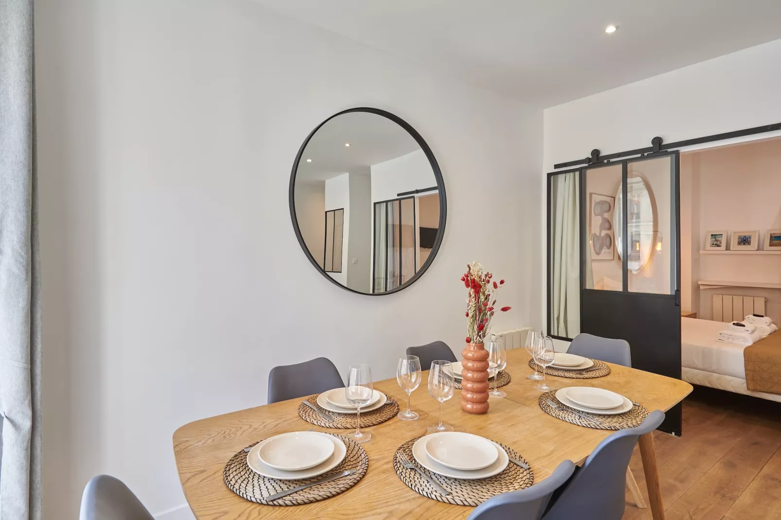 SEBASTOPOL 133 NEW-Non tagué