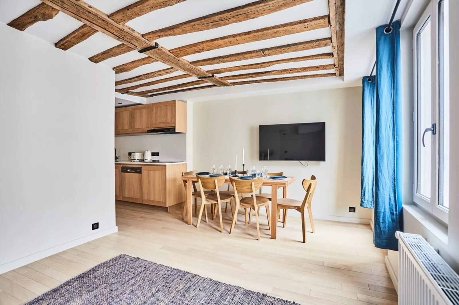 ABOUKIR 105 9 NEW-Non tagué