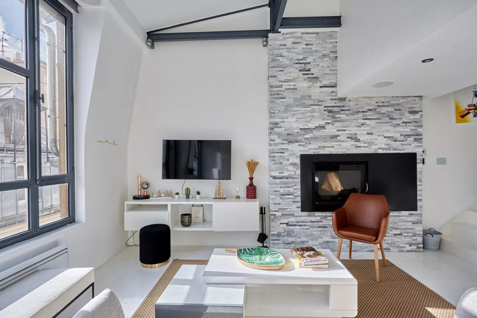 ABOUKIR 117 NEW-Non tagué