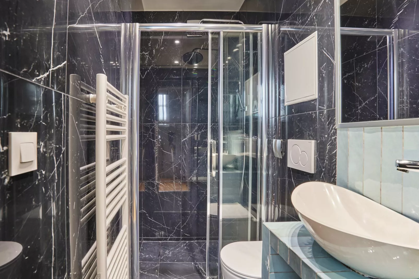 CAIRE 4 NEW-Untagged