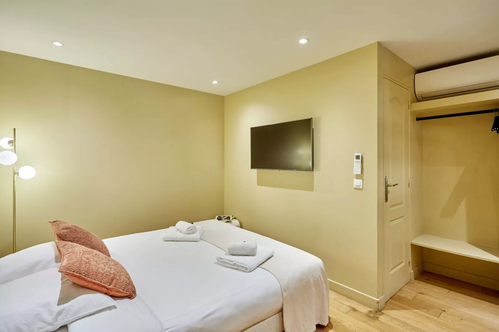 CAIRE 2 NEW-Non tagué