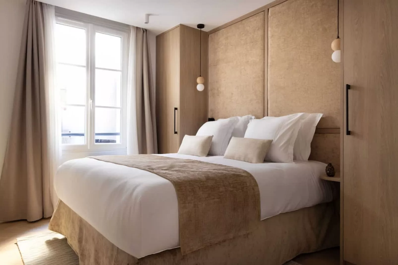 FDL-ELISABETH-E1-11-Non tagué