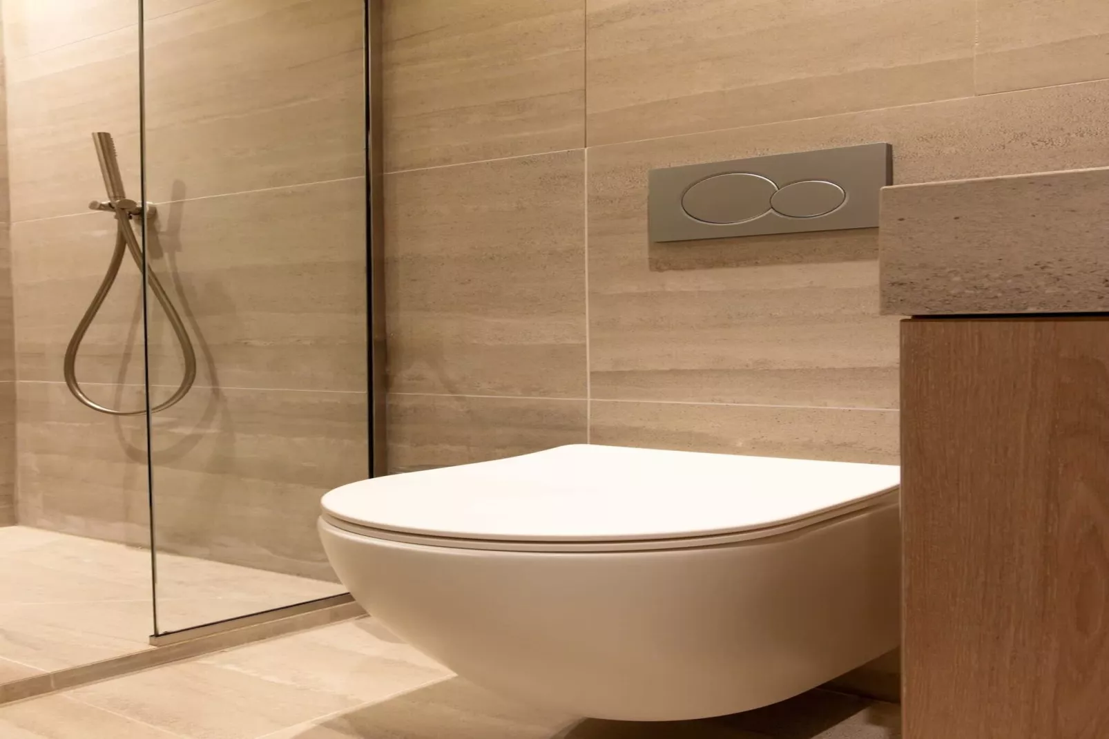 FDL-ELISABETH-E1-12-Non tagué