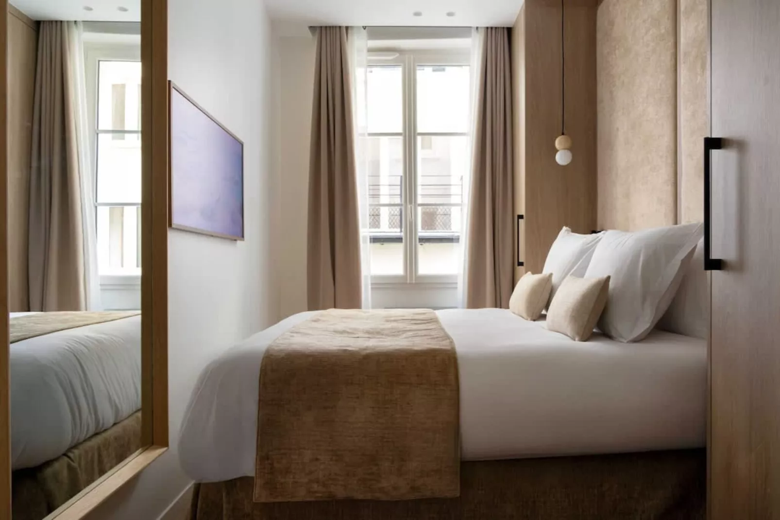 FDL-ELISABETH-E2-21-Non tagué