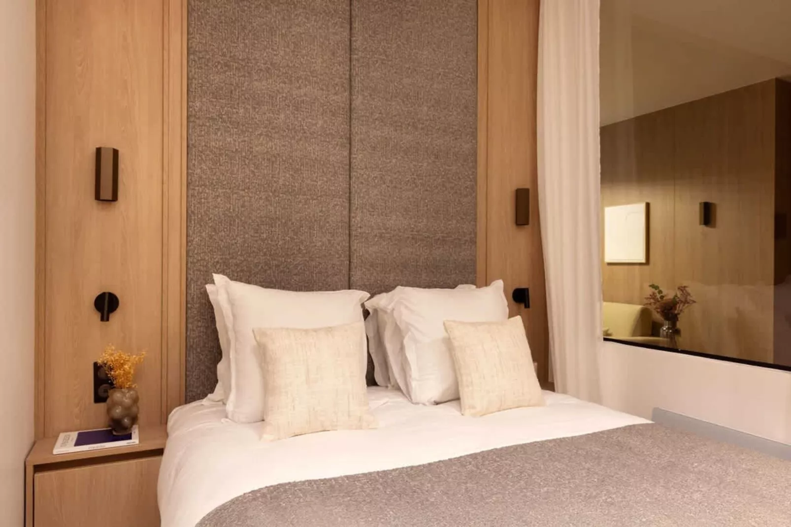 FDL-ELISABETH-RDC-1-Non tagué