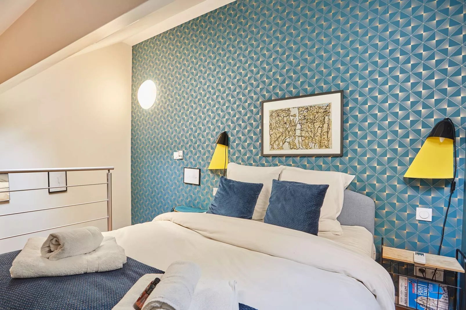 TEMPLE 2 NEW-Nicht zugeordnet