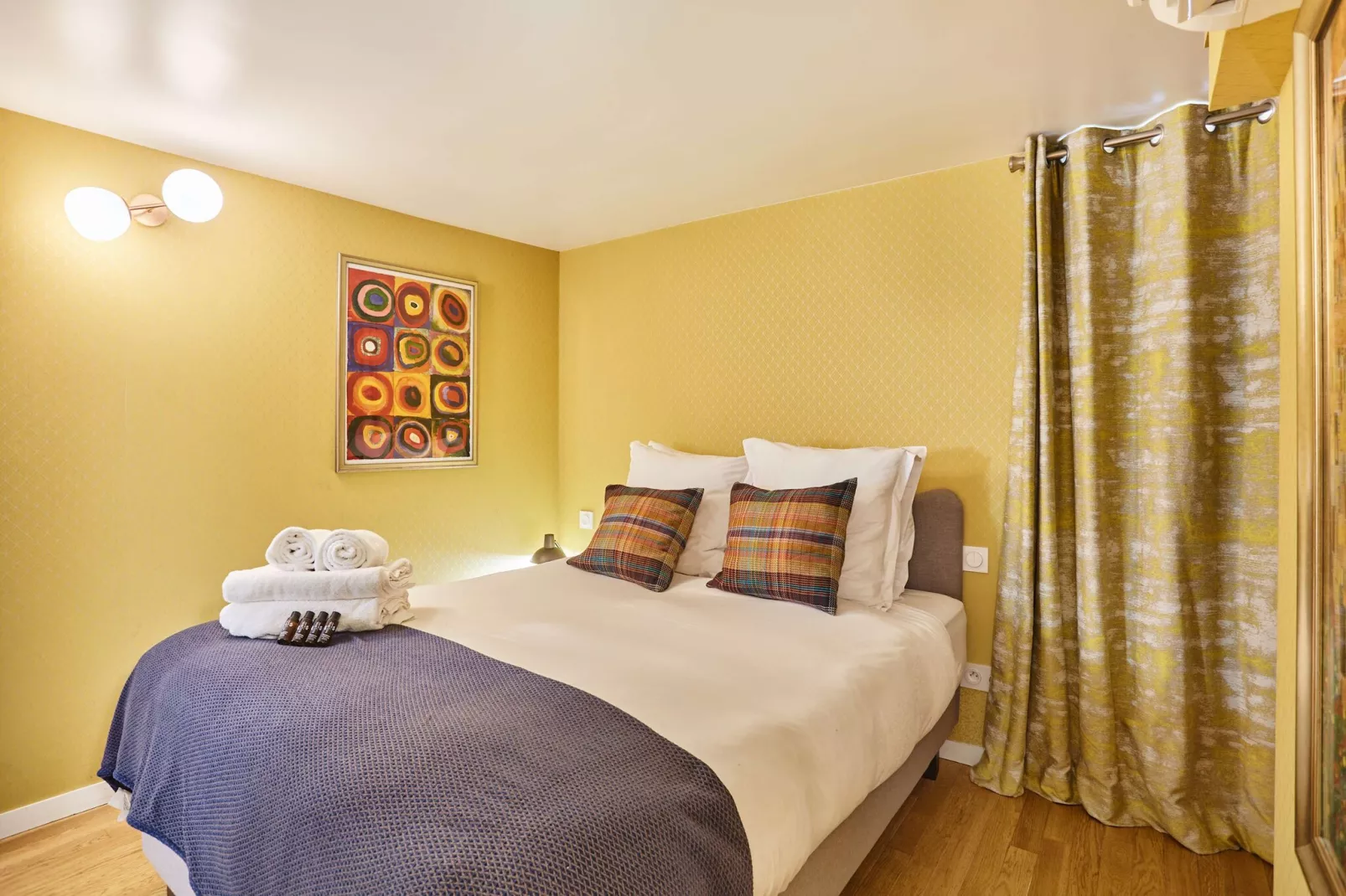 TEMPLE 5 NEW-Nicht zugeordnet