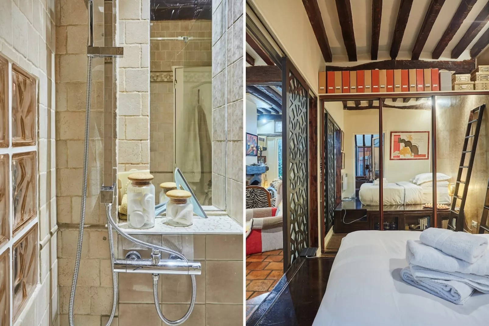 PICARDIE NEW-Nicht zugeordnet